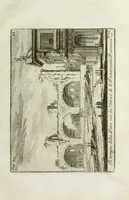 An illustration from Accurata e succinta descrizione topografica delle antichità di Roma (1763)