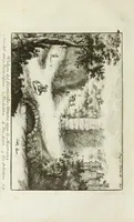 An illustration from Accurata e succinta descrizione topografica delle antichità di Roma (1763)