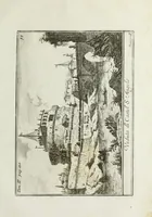Picture 39 of 41 from Accurata e succinta descrizione topografica delle antichità di Roma (1763), leaf 192