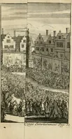 An illustration from An accurate description of the United Netherlands, and of the most considerable parts of Germany, Sweden, & Denmark : containing a succinct account of what is most remarkable in these countries, and necessary instructions for travellers : together with An exact relation of the entertainment of His Most Sacred Majesty King William at The Hague (1691)
