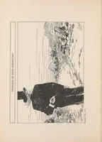 Picture 1 of 15 from Aces and kings : cartoons from the Des Moines Register (1918), leaf 8