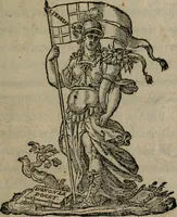 Picture 1 of 153 from Achillis Bocchii Bonon. Symbolicarum quaestionum, de vniuerso genere, quas serio ludebat, libri quinque (1574), leaf 4