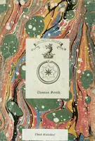 Picture 1 of 165 from Achillis Bocchii bonon. Symbolicarvm qvaestionvm de vniuerso genere, quas serio ludebat, libri qvinqve (1574), leaf 1
