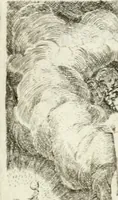 Picture 132 of 165 from Achillis Bocchii bonon. Symbolicarvm qvaestionvm de vniuerso genere, quas serio ludebat, libri qvinqve (1574), leaf 321