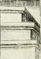 Picture 152 of 165 from Achillis Bocchii bonon. Symbolicarvm qvaestionvm de vniuerso genere, quas serio ludebat, libri qvinqve (1574), leaf 373
