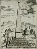 Picture 53 of 157 from Achillis Bocchii Bonon. Symbolicarum quaestionum, de vniuerso genere, quas serio ludebat, libri quinque (1574), leaf 159