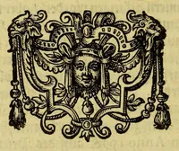 An illustration from Achte Schiffahrt. Kurtze Beschreibung, was sich mit dem Holländern vnd Seeländern, in dem Ost Indien, die nechst verlauffene vier oder fūnff Jahre, als Anno 1599. 1600. 1601. 1602. vnd 1603. zugetragen, : wie sie sich etlich mal mit den Portugesern vnd Hispaniern geschlagen, dauon etliche Schiff An. 1604. in Holland ankommen, vnd was darauff erfolgt. (1605)