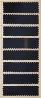 An illustration from Acid dyes for worsted piece-goods.