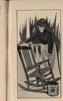 An illustration from Selection and use of paints and finishes : what to use and how to use it. (1908)