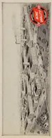 An illustration from Acme quality painting guide book : a guide book of information for painters, decorators, architects, contractors and householders .. (1923)