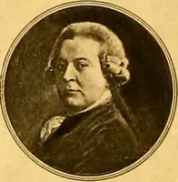 Picture 1 of 5 from [A collection of entrees : of declarations, barres, replications, reioinders, issues, verdits, judgements, executions, proces, continuances, essoines and diuers other matters : newly amended and much enlarged with many good presidents of latter time ... : and first an epistle, with certaine instructions necessary to be read for the redy finding of the matters in this booke] (1596), leaf 1