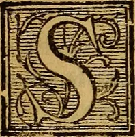 An illustration from A. Corn. Celsi De medicina libri octo (1665)