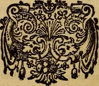 An illustration from A. Corn. Celsi De medicina libri octo (1665)