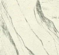 An illustration from Acquafortisti italiani; reccolta di acqueforti, acquetine, puntesecche, maniera nera, di 150 artisti. Acquafortistes italiens; recueil de eauxfortes, acqua-tintas, pointes-sèches, façon noire, de 150 artistes (1922)