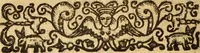 An illustration from The anatomy of secret sins, presumptuous sins, sins in dominion, & uprightness ... Together with the remissibleness of all sin, and the irremissibleness of the sin against the Holy Ghost .. (1660)
