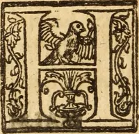 Picture 9 of 18 from The anatomy of secret sins, presumptuous sins, sins in dominion, & uprightness ... Together with the remissibleness of all sin, and the irremissibleness of the sin against the Holy Ghost .. (1660), leaf 111