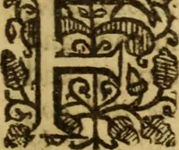 An illustration from The anatomy of secret sins, presumptuous sins, sins in dominion, & uprightness ... Together with the remissibleness of all sin, and the irremissibleness of the sin against the Holy Ghost .. (1660)