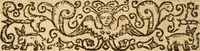 An illustration from The anatomy of secret sins, presumptuous sins, sins in dominion, & uprightness ... Together with the remissibleness of all sin, and the irremissibleness of the sin against the Holy Ghost .. (1660)