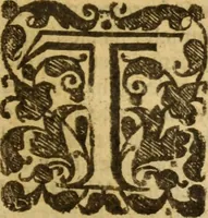 An illustration from The anatomy of secret sins, presumptuous sins, sins in dominion, & uprightness ... Together with the remissibleness of all sin, and the irremissibleness of the sin against the Holy Ghost .. (1660)