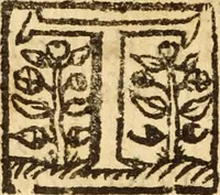 An illustration from The anatomy of secret sins, presumptuous sins, sins in dominion, & uprightness ... Together with the remissibleness of all sin, and the irremissibleness of the sin against the Holy Ghost .. (1660)