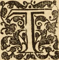 An illustration from The anatomy of secret sins, presumptuous sins, sins in dominion, & uprightness ... Together with the remissibleness of all sin, and the irremissibleness of the sin against the Holy Ghost .. (1660)