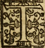 An illustration from The anatomy of secret sins, presumptuous sins, sins in dominion, & uprightness ... Together with the remissibleness of all sin, and the irremissibleness of the sin against the Holy Ghost .. (1660)