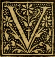 Picture 10 of 15 from Acta Synodi Tridentinae (1547), leaf 126