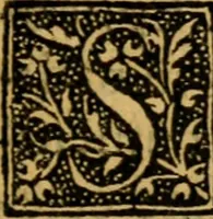 Picture 5 of 15 from Acta Synodi Tridentinae (1547), leaf 72
