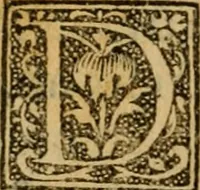 Picture 7 of 15 from Acta Synodi Tridentinae (1547), leaf 87
