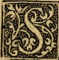 Picture 8 of 15 from Acta Synodi Tridentinae (1547), leaf 88