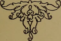 An illustration from Actions of electricity (1916)