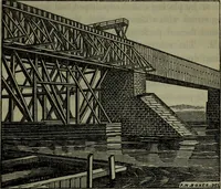 An illustration from The Act of incorporation (23d Vic., cap. 13) and the by-laws, adopted 11th January, 1864 (1864)