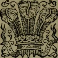 An illustration from The Act of incorporation (23d Vic., cap. 13) and the by-laws, adopted 11th January, 1864 (1864)
