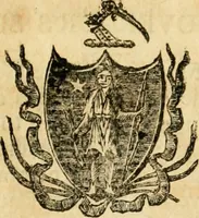 Picture 2 of 4 from Acts and resolves passed by the General Court (1663), leaf 16