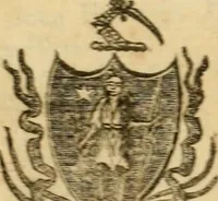 Picture 1 of 4 from Acts and resolves passed by the General Court (1663), leaf 6