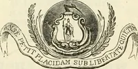 Picture 3 of 4 from Acts and resolves passed by the General Court (1663), leaf 442