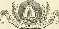 Picture 4 of 4 from Acts and resolves passed by the General Court (1663), leaf 626