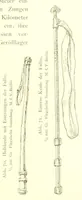Picture 5 of 17 from Adamaua. Bericht über die Expedition des Deutschen Kamerun-Komitees in den Jahren 1893/94 (1895), leaf 165
