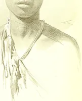 Picture 14 of 17 from Adamaua. Bericht über die Expedition des Deutschen Kamerun-Komitees in den Jahren 1893/94 (1895), leaf 446