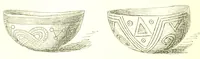 An illustration from Adamaua. Bericht über die Expedition des Deutschen Kamerun-Komitees in den Jahren 1893/94 (1895)