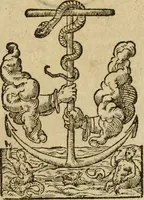 Picture 1 of 3 from Ad Danielis Hofmanni demonstrationes ad oculum (1586), leaf 4