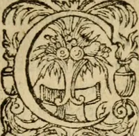 Picture 2 of 3 from Ad Danielis Hofmanni demonstrationes ad oculum (1586), leaf 6