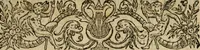 An illustration from Ad Danielis Hofmanni demonstrationes ad oculum (1586)