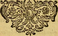 An illustration from Adenographia : sive glandularum totius corporis descriptio (1659)