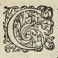 Picture 5 of 13 from Ad Franc. Hotomani Franco-Galliam Antonii Matharelli ... responsio : in qua agitur de initio Regni Fra[n]ciae, successione regum, publicis negotiis, & politia, ex fide Annalium nostrorum, Germaniaeque, & aliarum gentium, Graecísque & Latinis scriptoribus. (1575), leaf 28