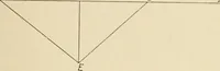 An illustration from Adjustments of engineering instruments and field problems in surveying (1905)