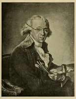 Picture 17 of 19 from Adélaïde Labille-Guiard (1749-1803) (1902), leaf 101