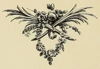 Picture 19 of 19 from Adélaïde Labille-Guiard (1749-1803) (1902), leaf 126