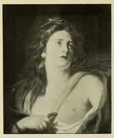An illustration from Adélaïde Labille-Guiard (1749-1803) (1902)
