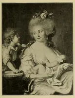 Picture 3 of 19 from Adélaïde Labille-Guiard (1749-1803) (1902), leaf 27